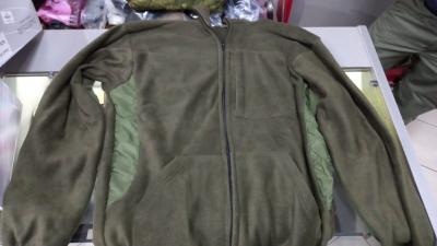 Прикрепленное изображение: photo_2023-01-03_12-00-09.jpg